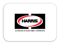 Harris