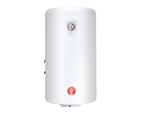 Rheem