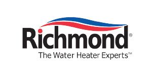 Richmond logo