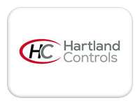 Hartland logo