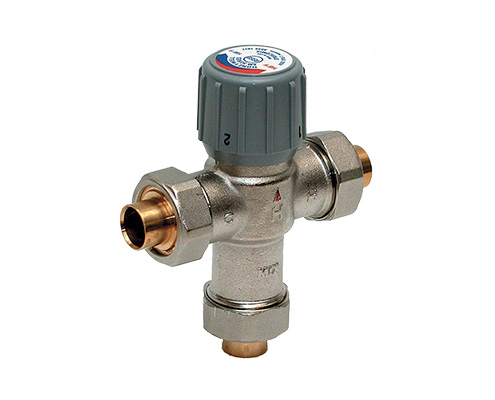 Honeywell