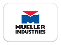 Mueller Industries