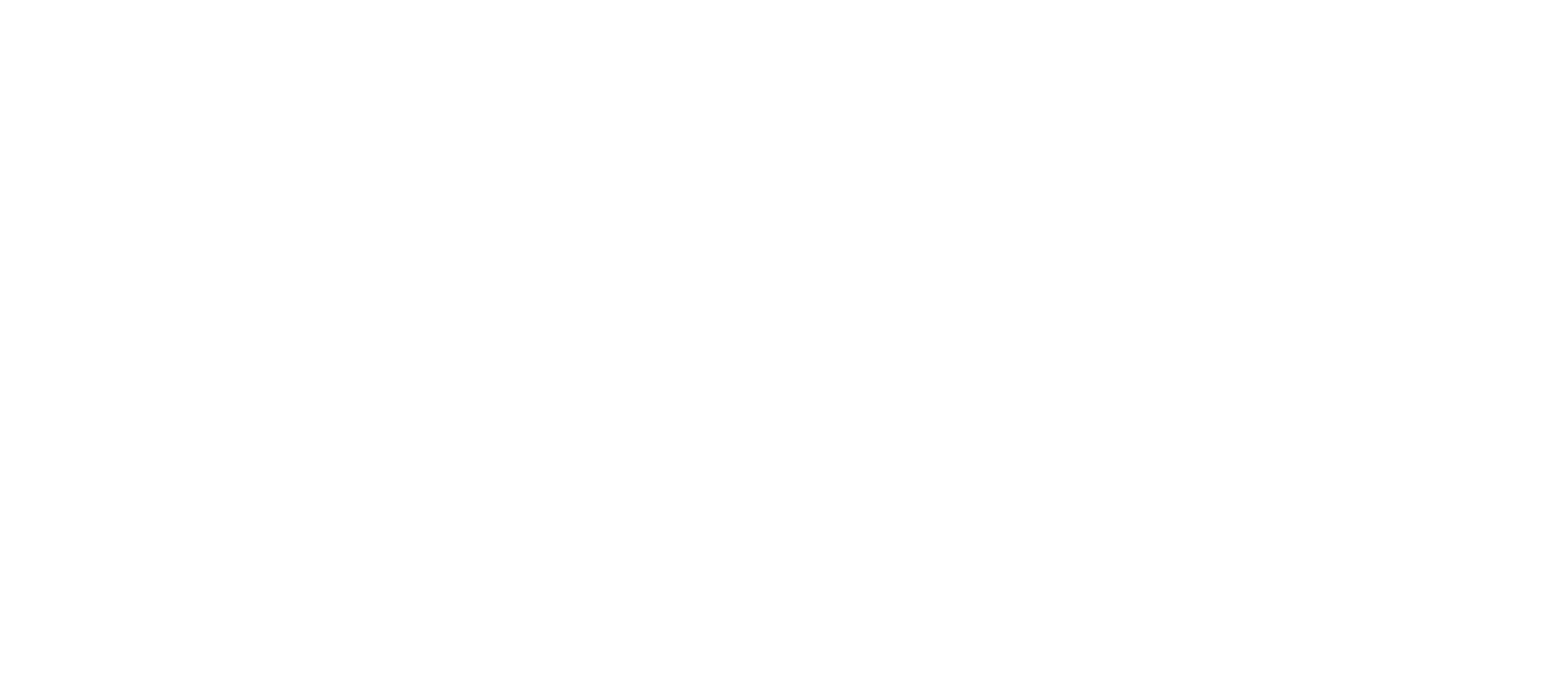 NAFFCO logo