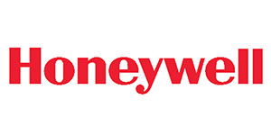 Honeywell logo