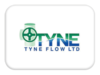 TYNE FLOW