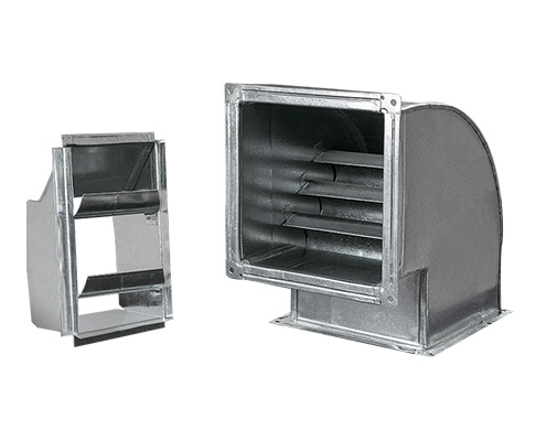 FAWAZ HVAC