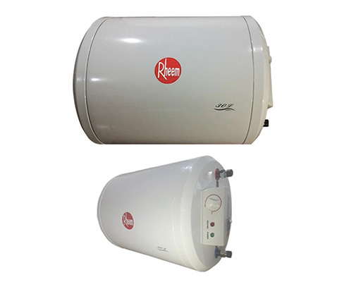 Rheem