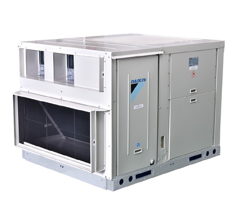 DAIKIN
