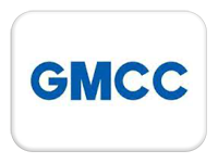 GMCC