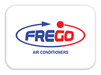FREGO