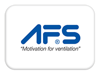 AFS