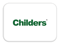 Childers