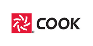 Cook logo