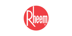 Rheem logo