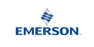 Emerson logo
