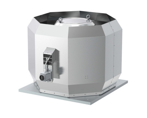 Systemair
