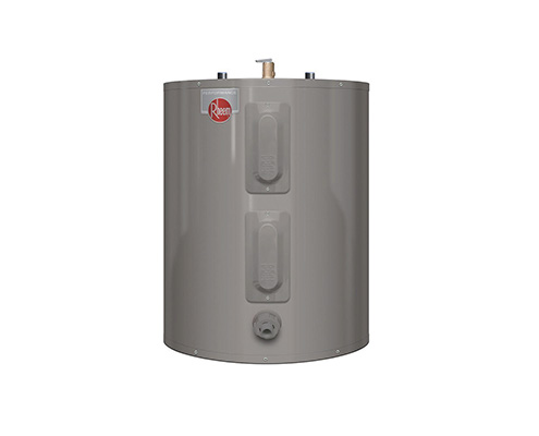 Rheem
