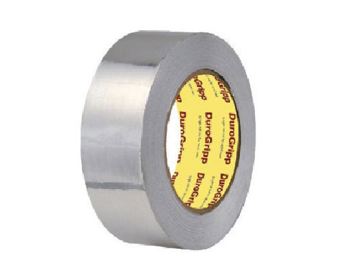 Duro Tape