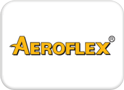 Aeroflex logo