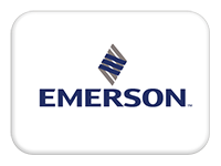 EMERSON