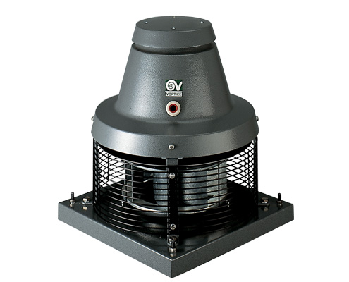 Vortice
