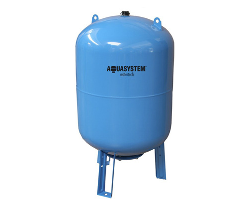 AquaSystem