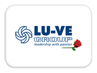 LU-VE