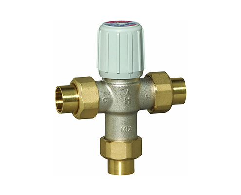Honeywell