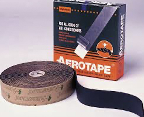 AeroTape