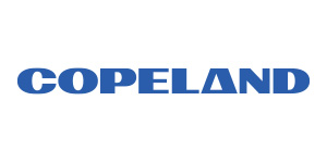 Copeland (Emerson) logo