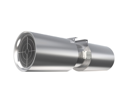 Systemair