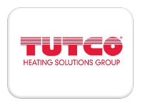 TUTCO logo