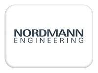 Nordmann