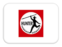 Hunter