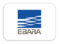 Ebara