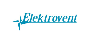 Elektrovent logo