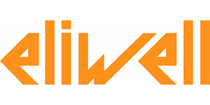 Eliwell logo