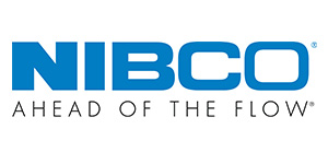 NIBCO logo