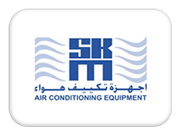SKM