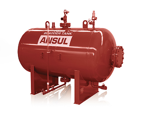 Ansul