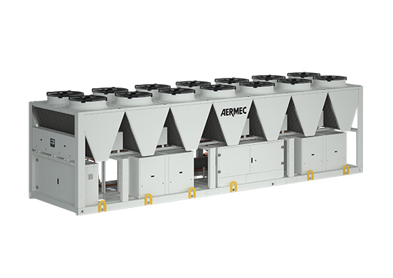 Aermec