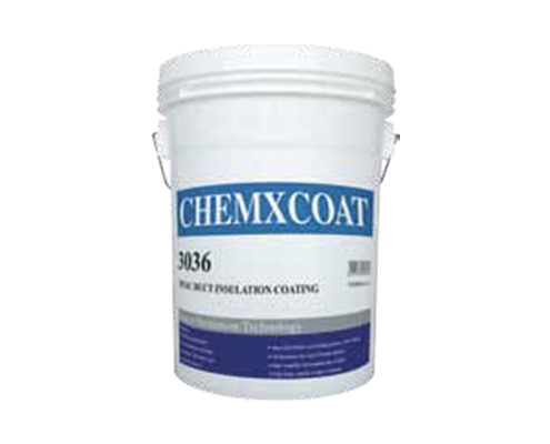 Xchem