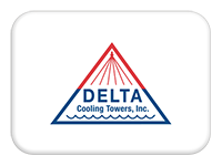 DELTA