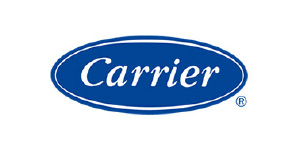 Carrier logo