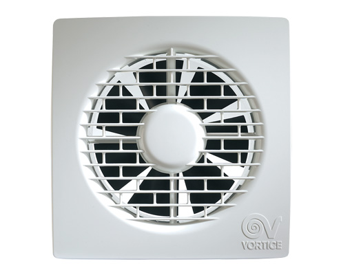 Vortice