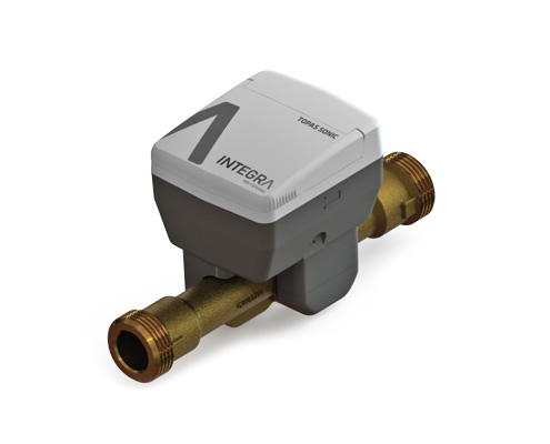 INTEGRA Metering