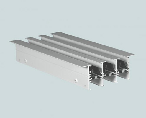 BCI