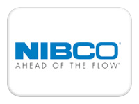 NIBCO logo