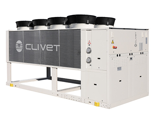 Clivet