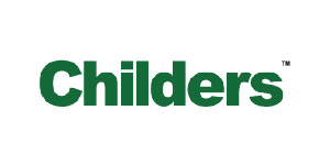 Childers logo